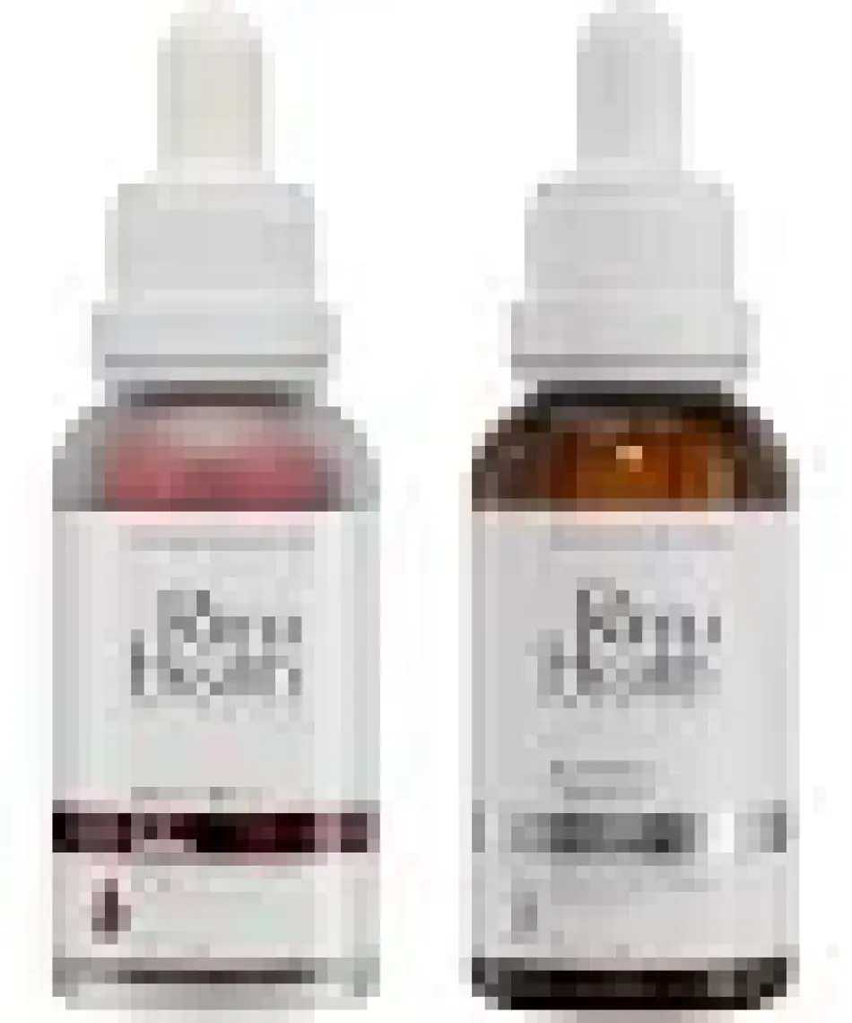 Rimu Health Products Sıkılaştırmaya Bakım Seti