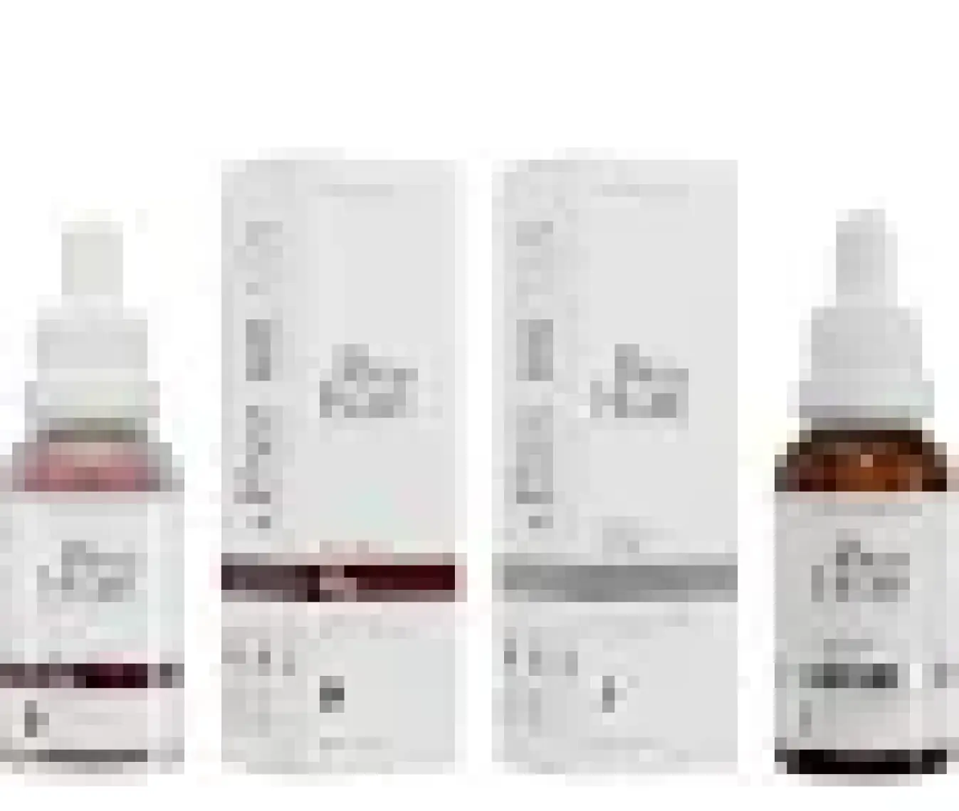 Rimu Health Products Sıkılaştırmaya Bakım Seti