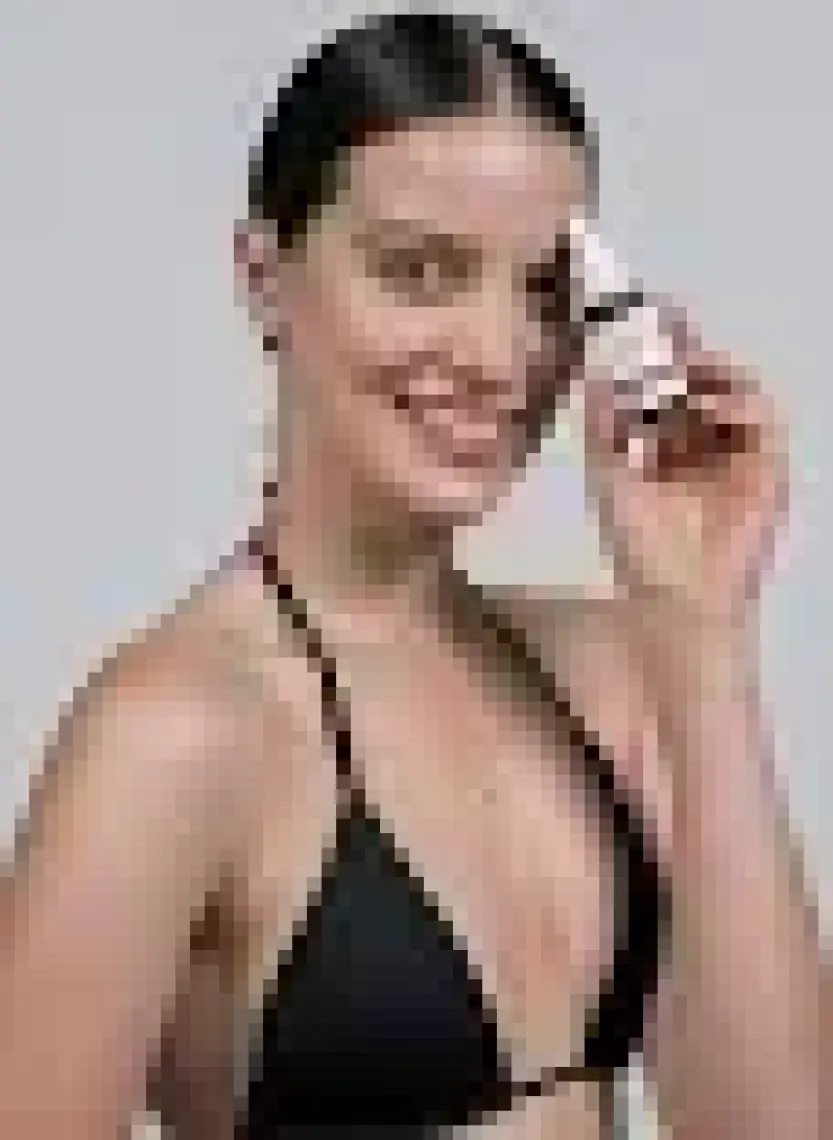Rimu Health Products Sıkılaştırmaya Bakım Seti