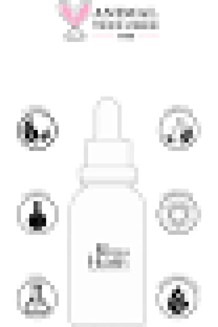 Rimu Health Products Sıkılaştırmaya Bakım Seti