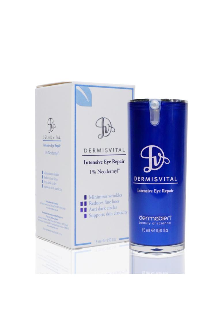 Dermisvital® Intensive Eye Repair 15ml