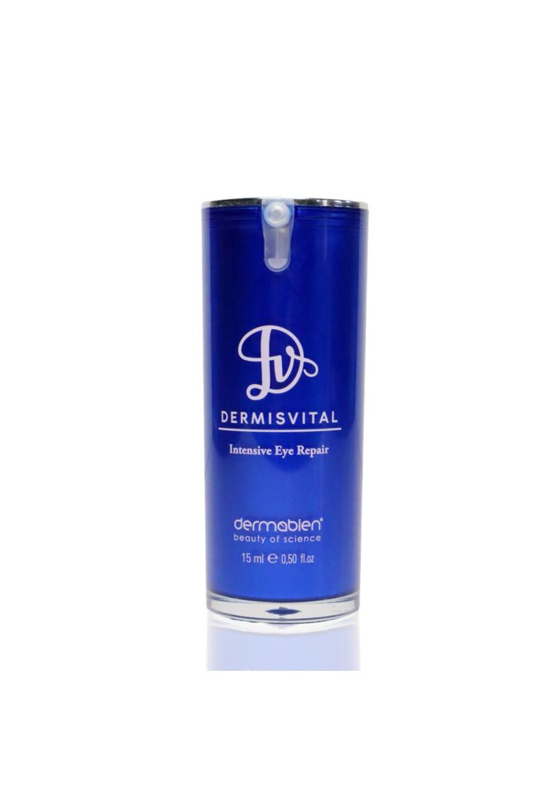 Dermisvital® Intensive Eye Repair 15ml