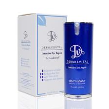 Dermisvital® Intensive Eye Repair 15ml