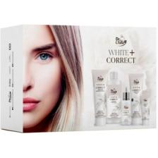 Farmasi Dr.c.tuna White Correct Aydınlatıcı Set