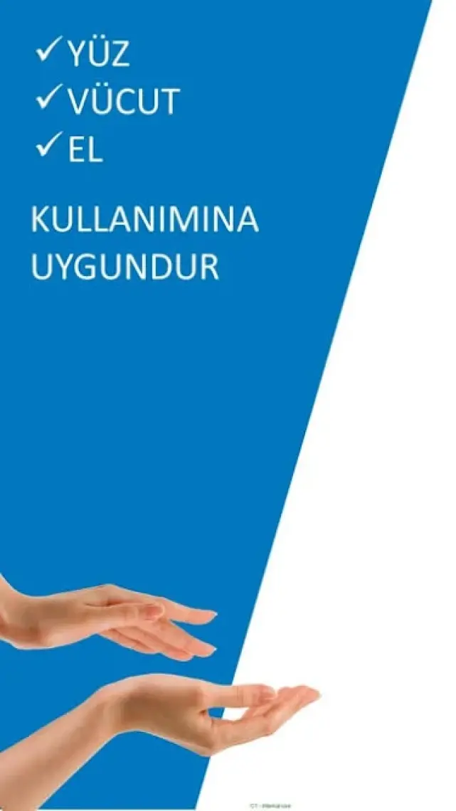 CeraVe Kuru Ciltler Için Cilt Bakım Seti; Nemlendiren Temizleyici 236 ml Nemlendirici Krem Kavanoz 340 G