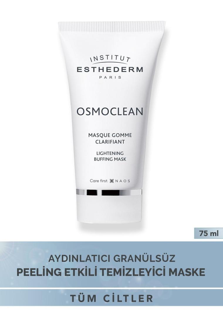 İnstitut Esthederm Osmoclean Set