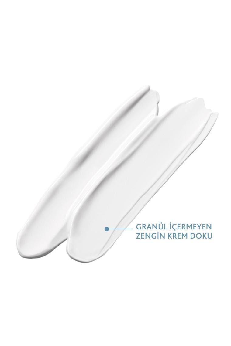 İnstitut Esthederm Osmoclean Set