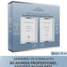 İnstitut Esthederm Osmoclean Set