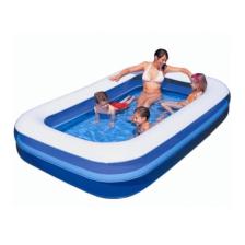 Bestway 54006 262x175x51 cm Dikdörtgen Şişme Havuz