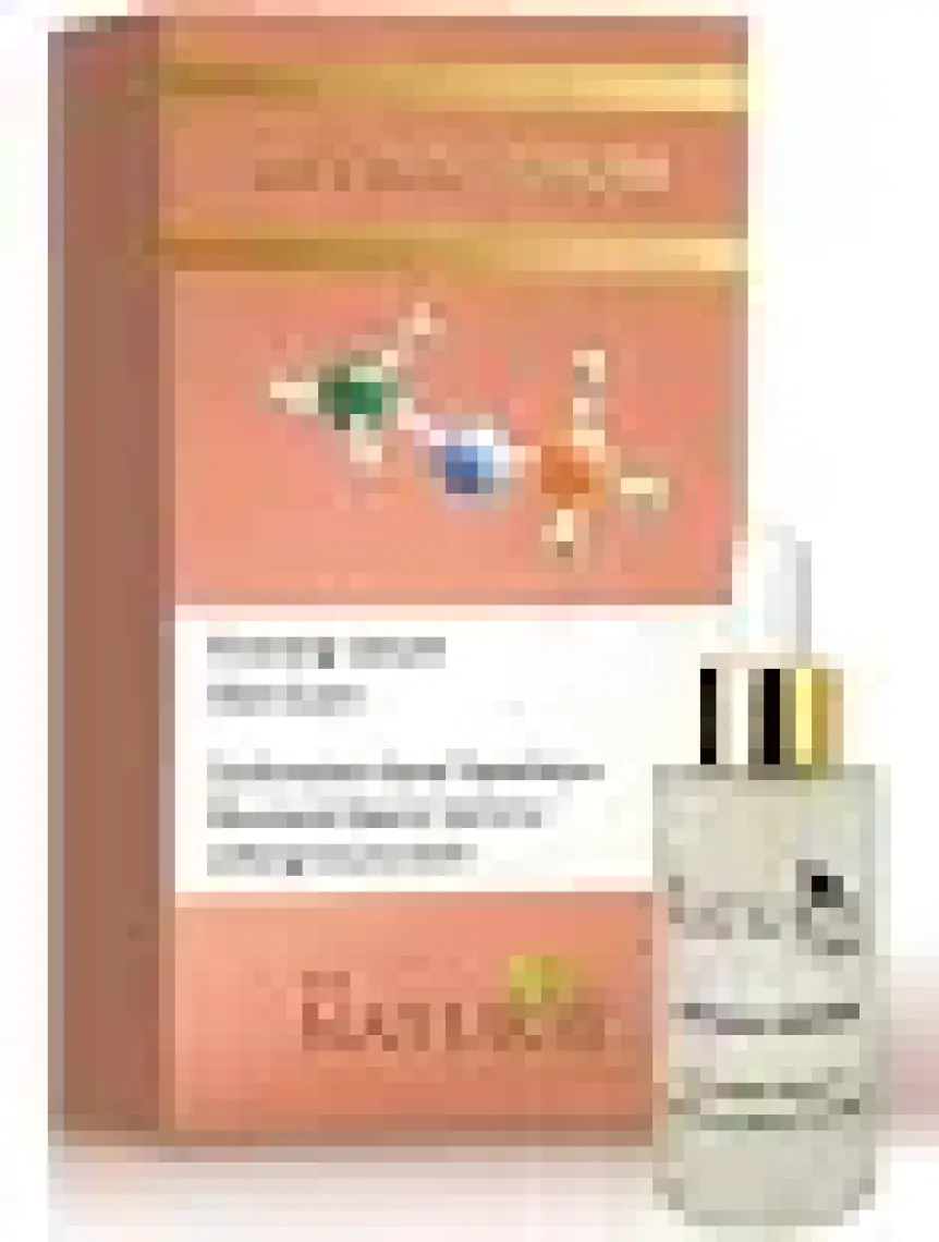 Naturix Lifting Serum Sıkılaştırıcı Toparlayıcı Onarıcı Etki Skin Care Mucizevi Bakım Serumu 35 ml