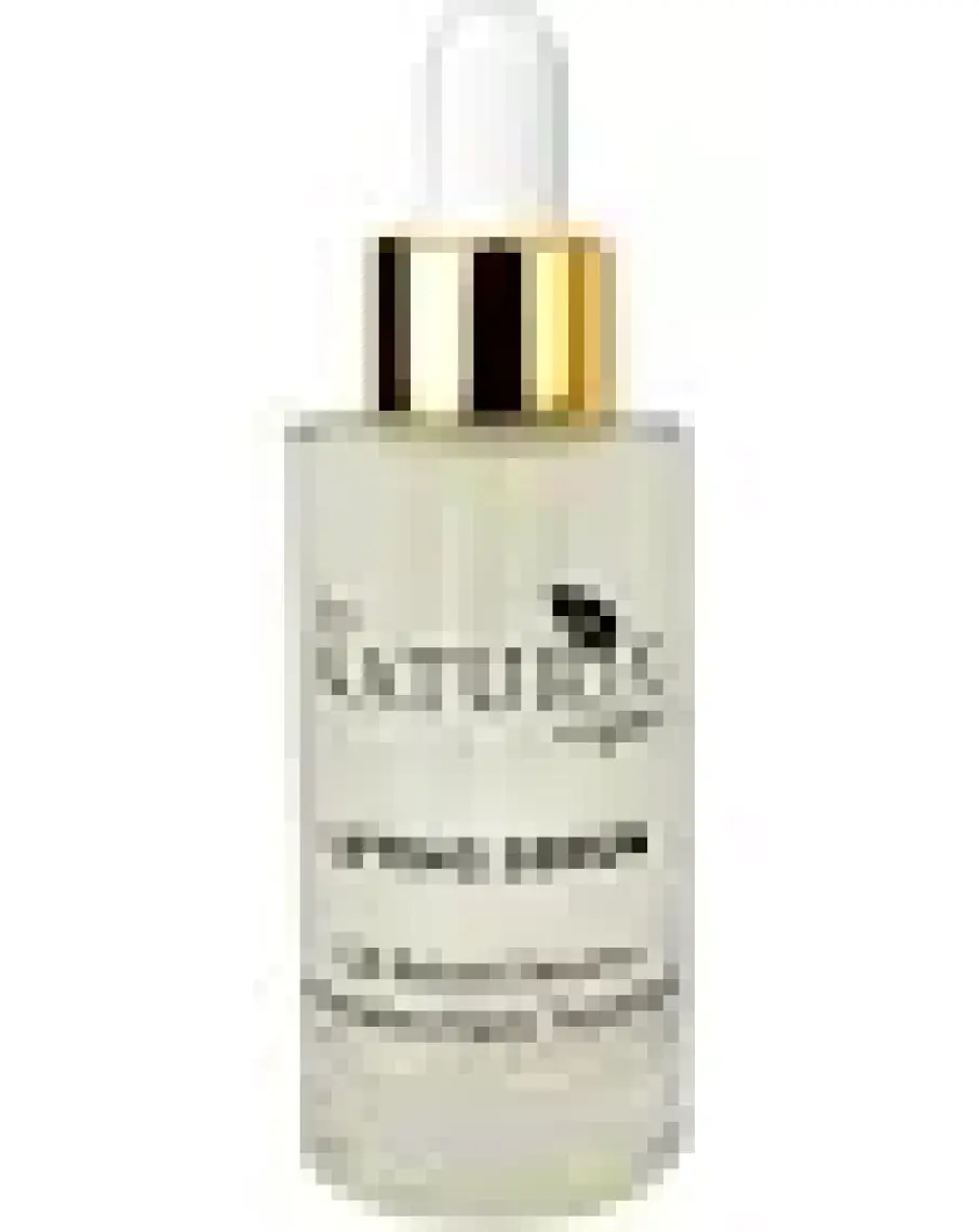 Naturix Lifting Serum Sıkılaştırıcı Toparlayıcı Onarıcı Etki Skin Care Mucizevi Bakım Serumu 35 ml