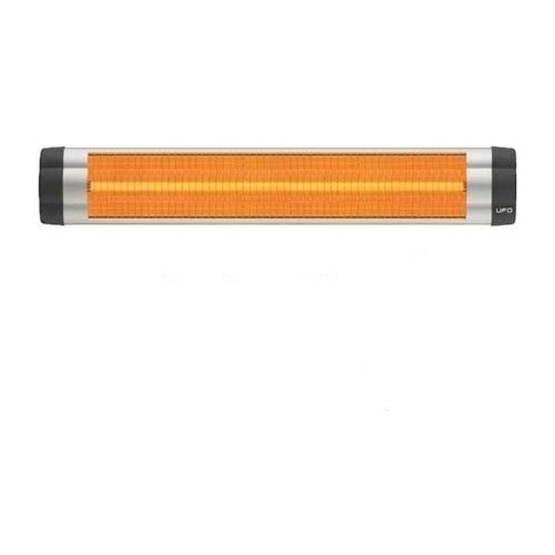 Ufo Star S/24 2400 W Infrared Isıtıcı