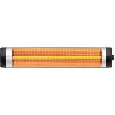 Minisan SR 2600 2600 W Infrared Isıtıcı