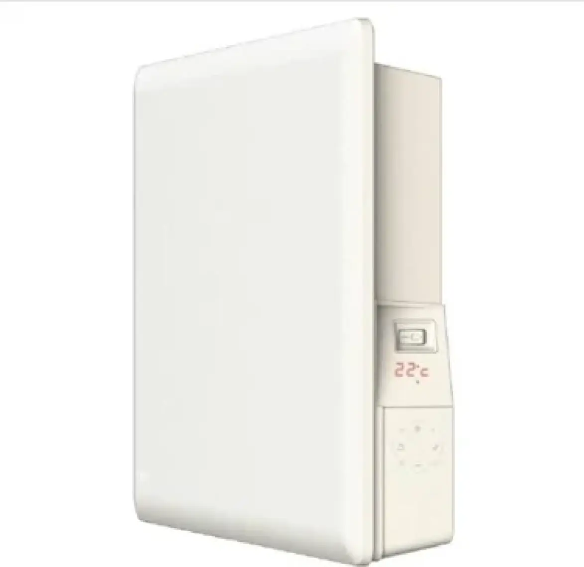 NOBO NUL4T 15 1500W
