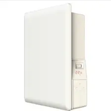 NOBO NUL4T 15 1500W