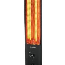 Kumtel Dual Orbit Kule Isıtıcı MH-2300