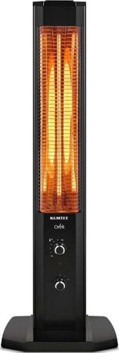 Kumtel  Orbit Kule Isıtıcı