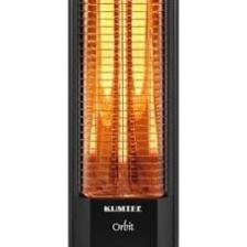 Kumtel  Orbit Kule Isıtıcı