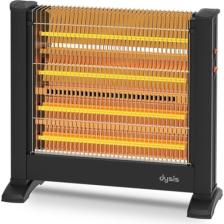 Dysis Htr - 7432 Isıtıcı Slim Line D Kasa 2200