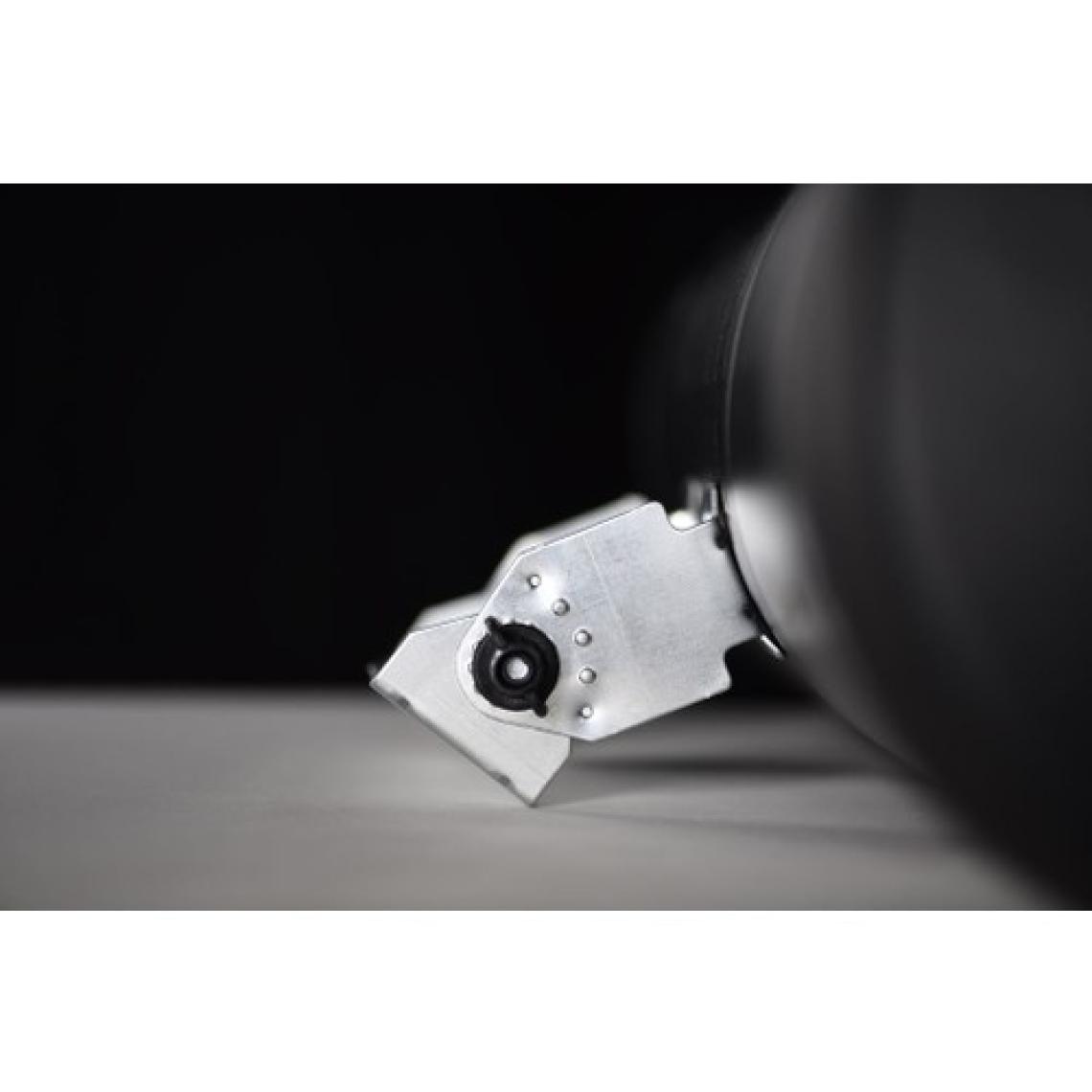 Kumtel EX-23 Ecoray 2300 W Infrared Isıtıcı - Ayak Hariç