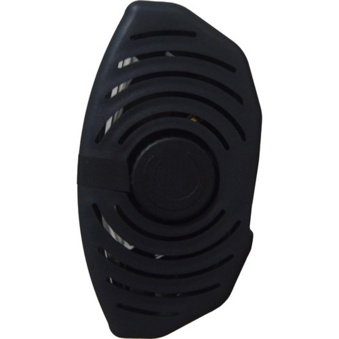 Yumatu YT-9031 2500 Watt Elektrikli Duvar Tipi Infrared Isıtıcı