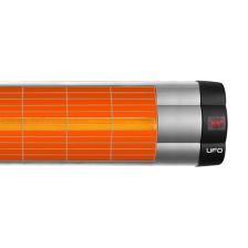 Ufo Star/S 30 UK 3000 W Uzaktan Kumandalı Infrared Isıtıcı