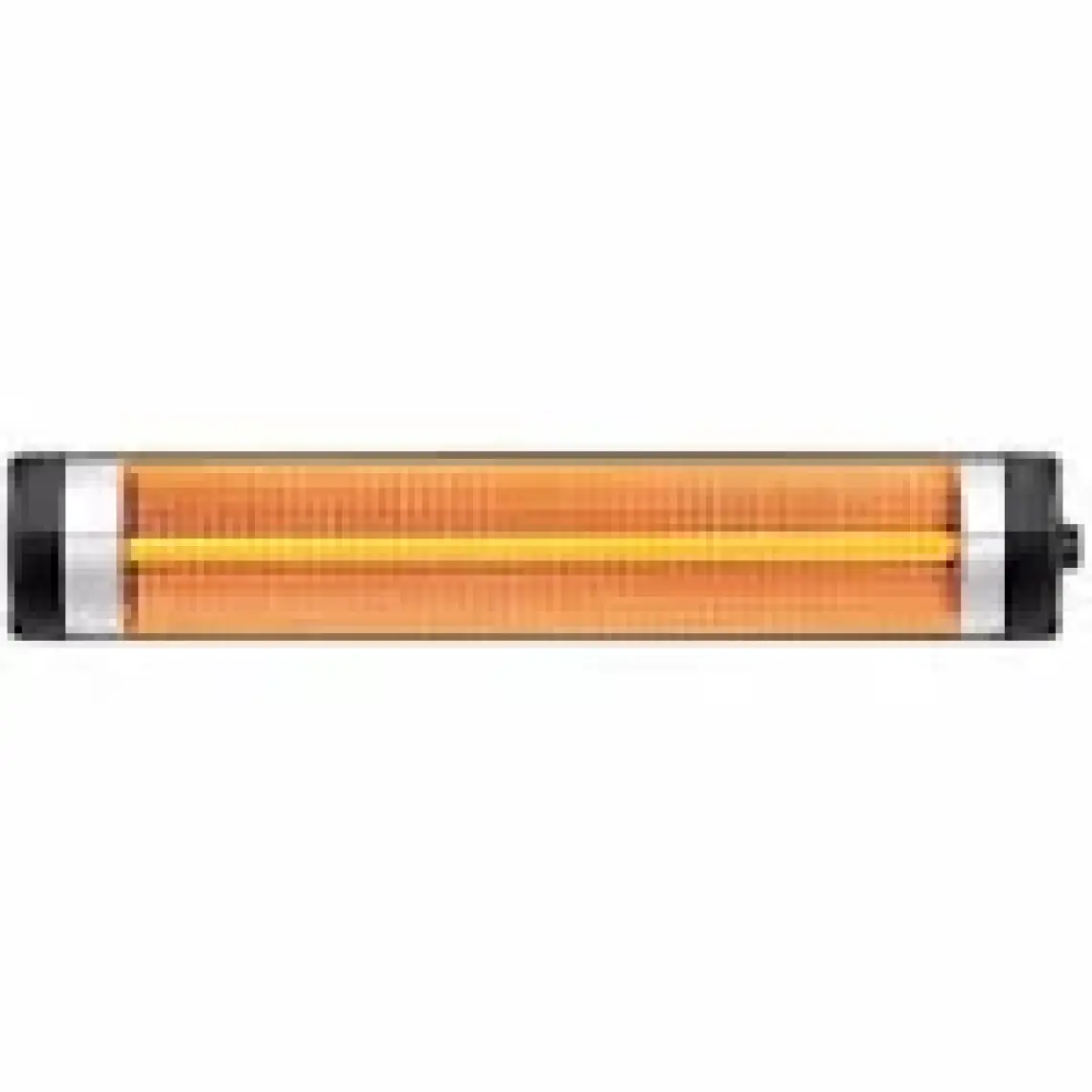 Minisan Sr 2600W Elektrikli Isıtıcı Soba+Ayak