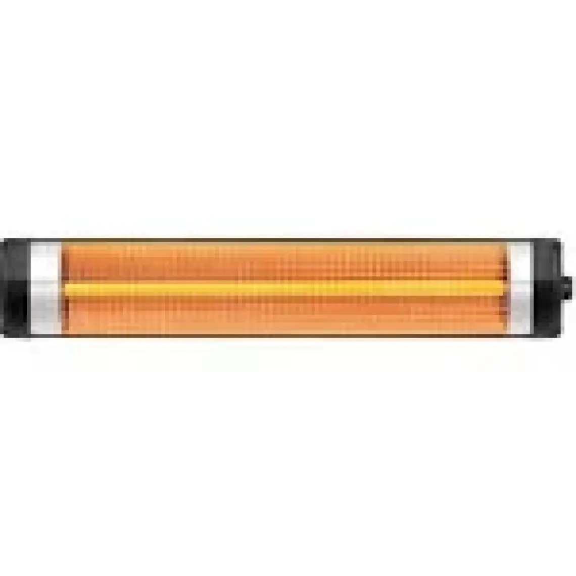 Minisan Sr 2600 Elektrkli Isıtıcı