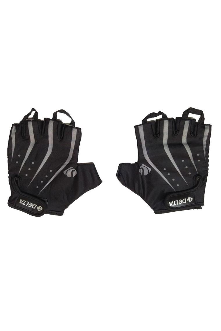 Jauntier Ağırlık Body Dambıl Halter Fitness Eldiveni