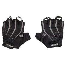 Jauntier Ağırlık Body Dambıl Halter Fitness Eldiveni