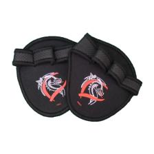 Fitness Pad, Ağırlık, Halter Avuç İçi Eldiveni