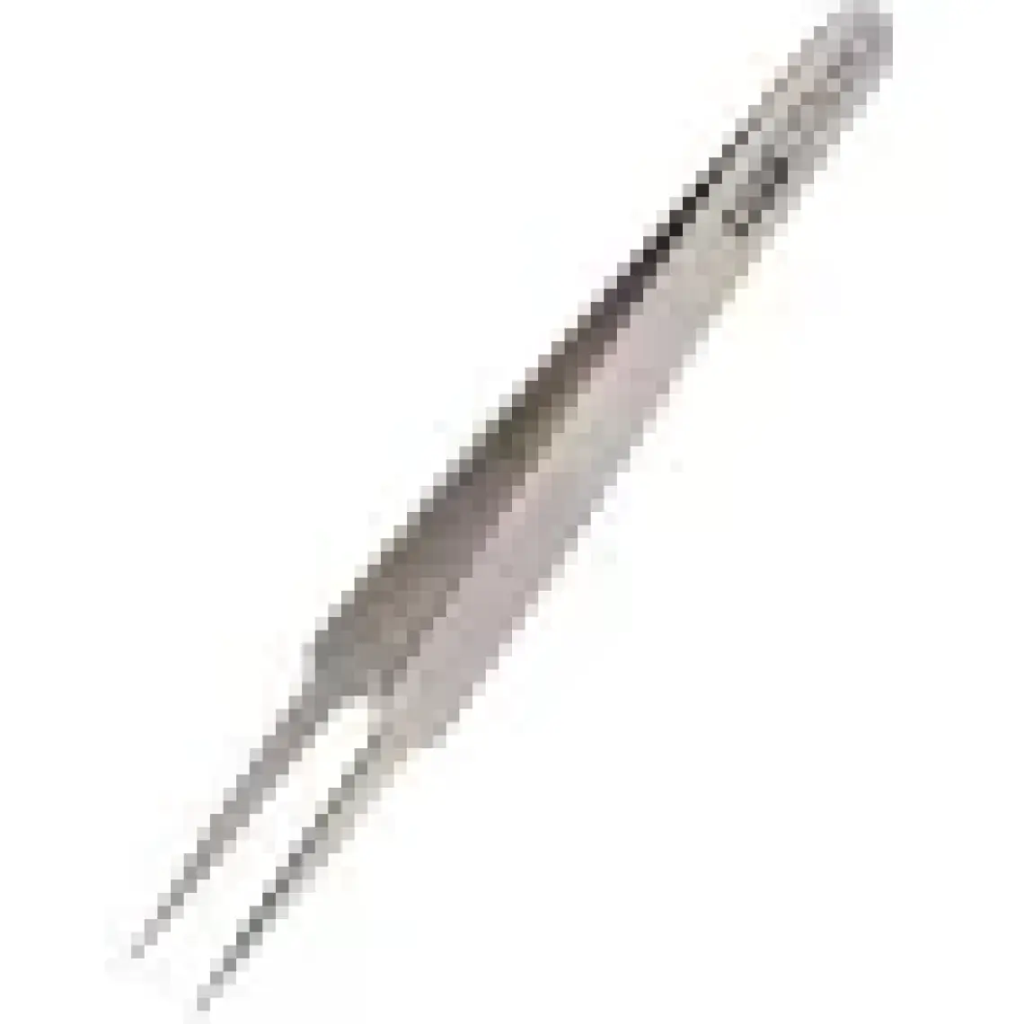 Keskinler Anti-manyetik Paslanmaz Çelik Cımbız TS-14