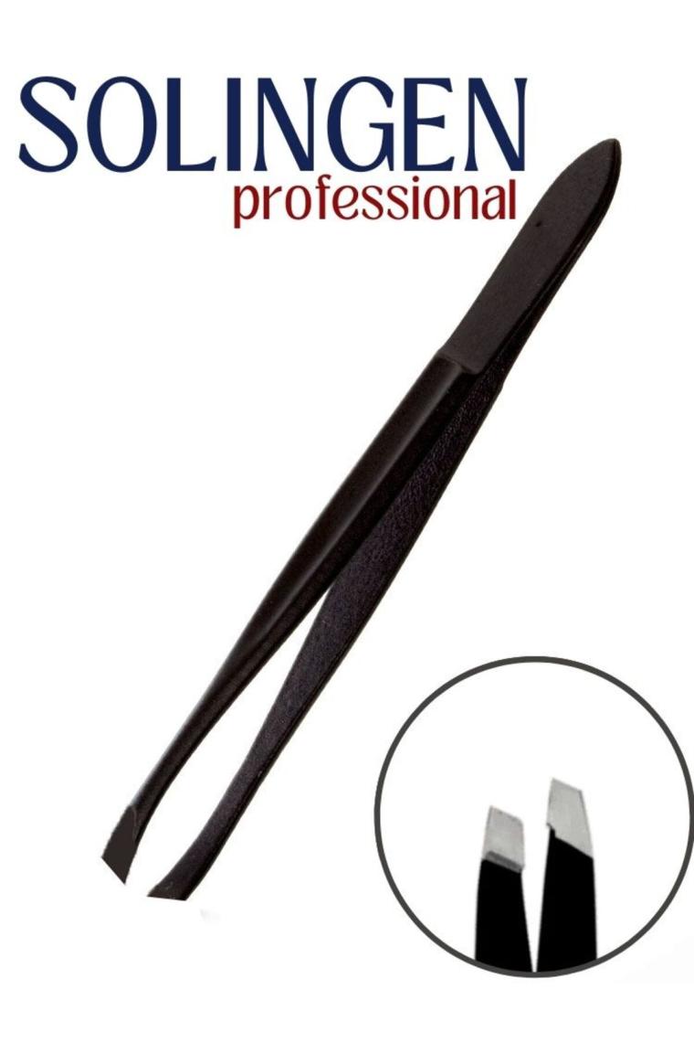 EngStore Transformacion Cımbız Paslanmaz Çelik Solingen Professional 718478