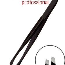 EngStore Transformacion Cımbız Paslanmaz Çelik Solingen Professional 718478