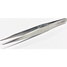 Weber Pt-1012 Oosa Hassas Sivri Uçlu Cımbız 115 Mm