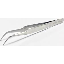 Weber Pt-1022 7Sa Hassas Sivri Uçlu Cımbız 120 Mm