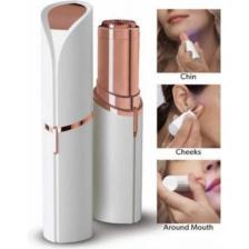 Cmt Flawless Yüz Tüy Alıcı Kaş Bıyık Kıl Epilasyon Aleti