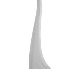 Staleks Expert 41-1 Profesyonel Kirpik Cımbızı