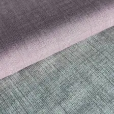 Simple Fitted Çift Kişilik Nevresim Takımı 4 Parça Pembe