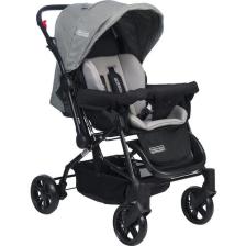 Tommybaby Elegant Çift Yönlü Bebek Arabası