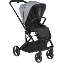 Bagi Neo Bebek Arabası Grey