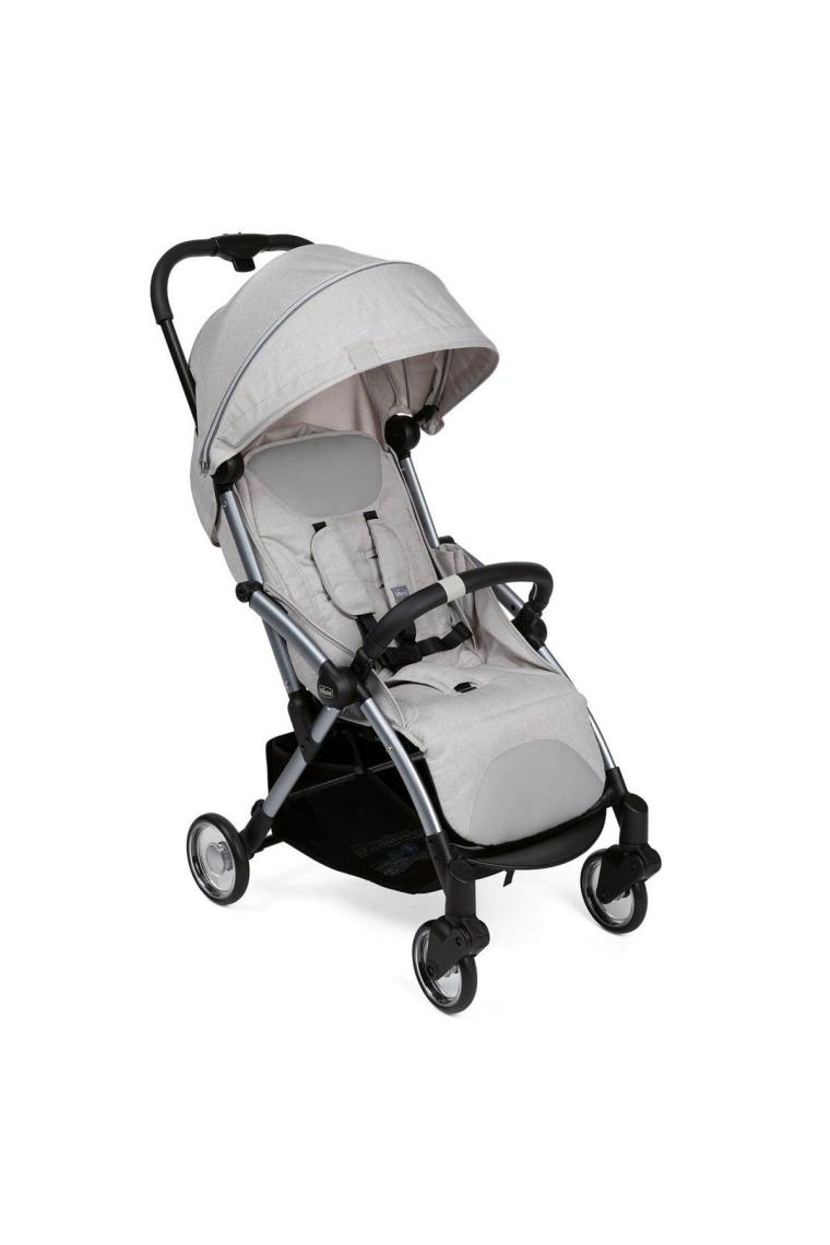 Chicco Goody Plus Kabin Tipi Bebek Arabası