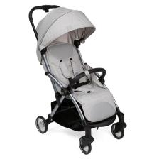 Chicco Goody Plus Kabin Tipi Bebek Arabası