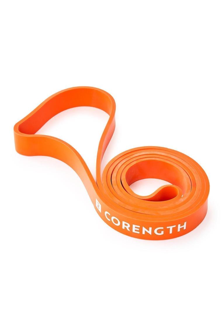 Corength Direnç Bandı - 35 Kg - Traınıng Band