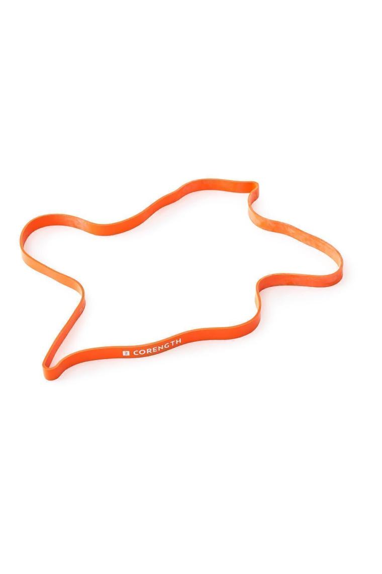 Corength Direnç Bandı - 35 Kg - Traınıng Band