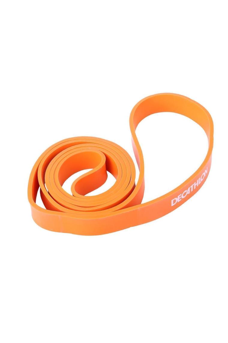 Corength Direnç Bandı - 35 Kg - Traınıng Band