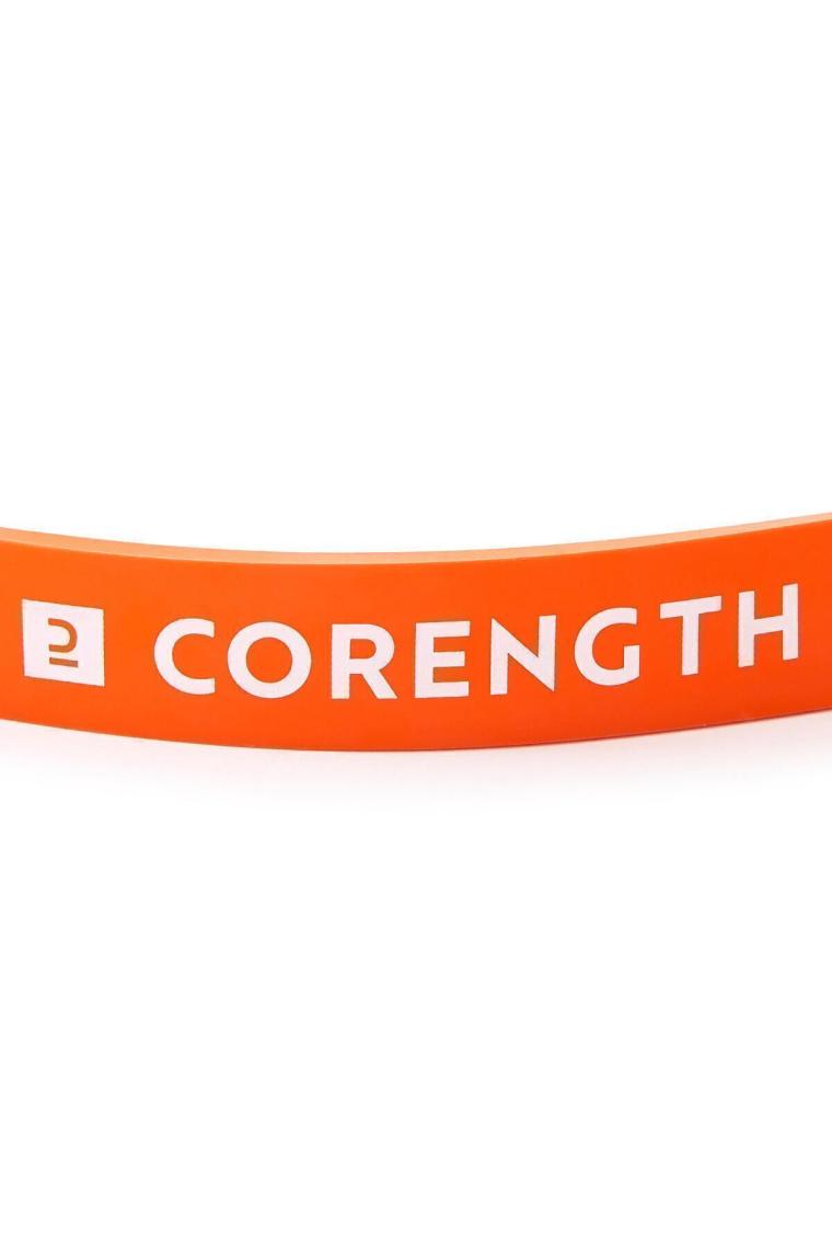 Corength Direnç Bandı - 35 Kg - Traınıng Band