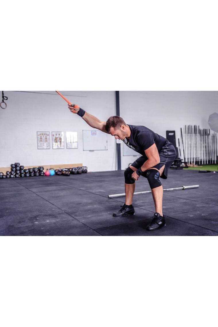 Corength Direnç Bandı - 35 Kg - Traınıng Band