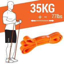 Corength Direnç Bandı - 35 Kg - Traınıng Band