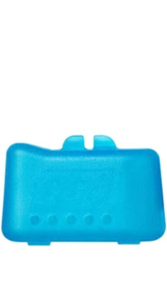 Tepe Micro Holder ( Arayüz Saklama Kabı)